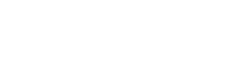 Lifestyle Products logo