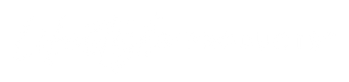 Lifestyle Products