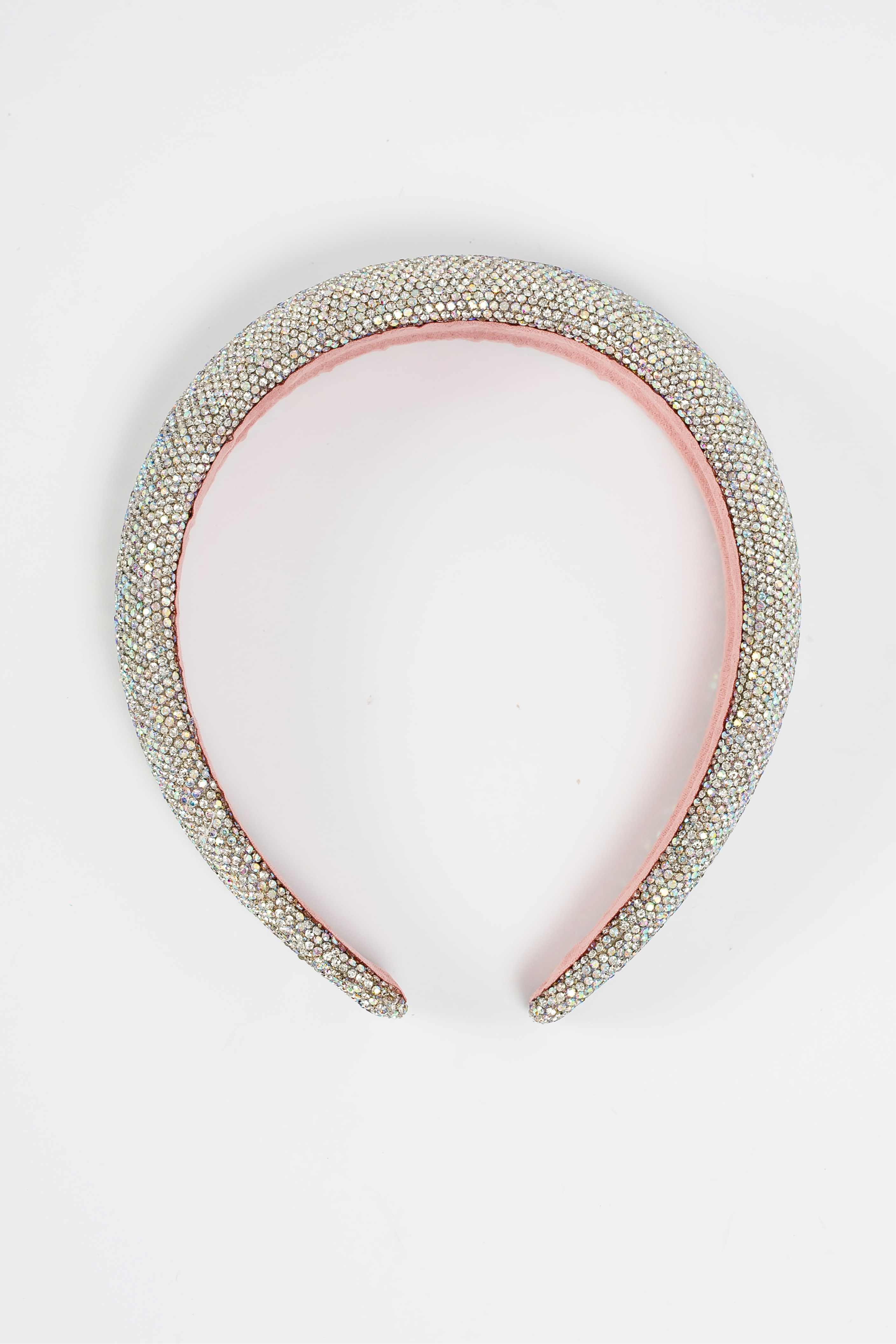 Glitz & Glam Headband