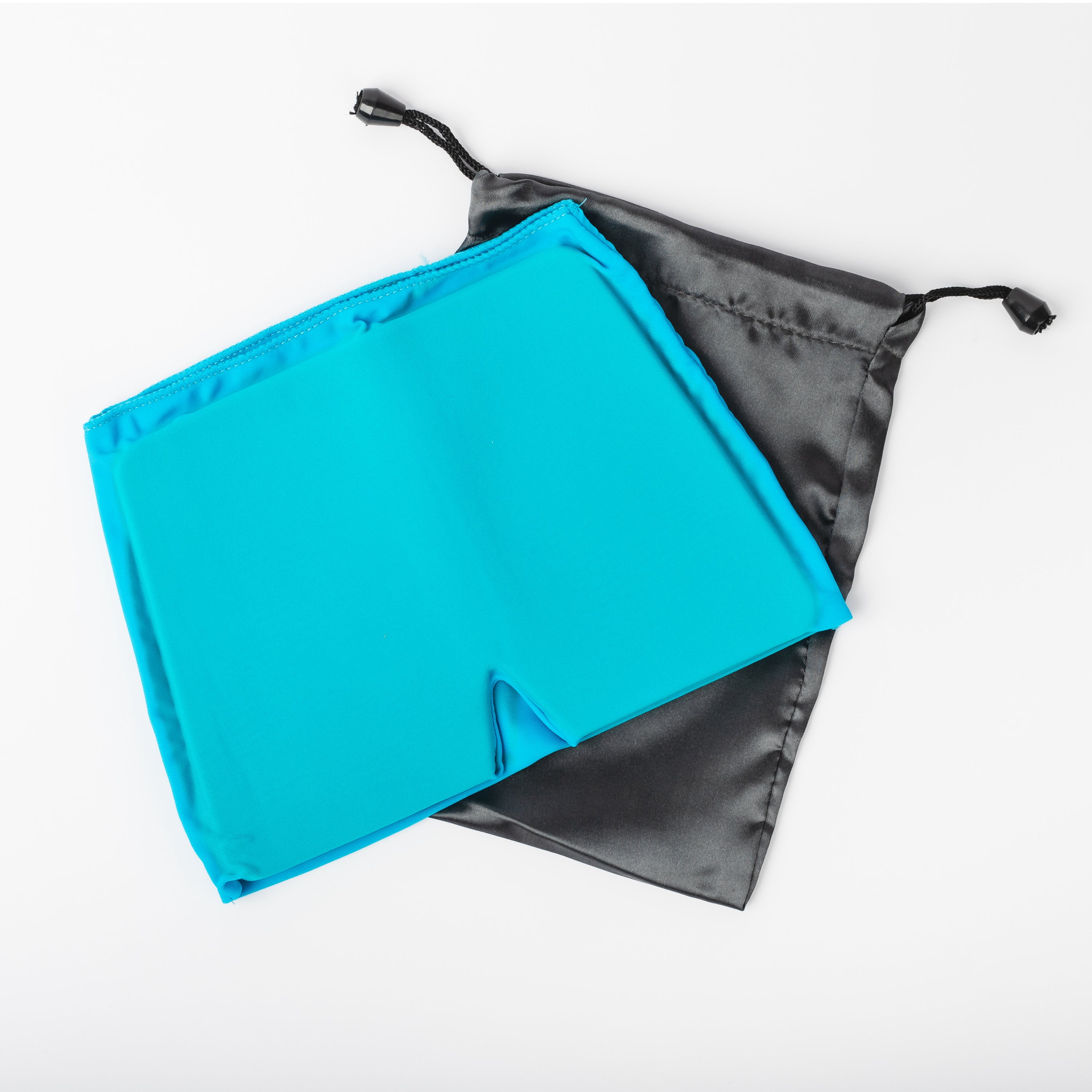 Cold Therapy Headache Compression Cap