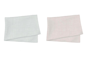 Japanese Exfoliating Towels