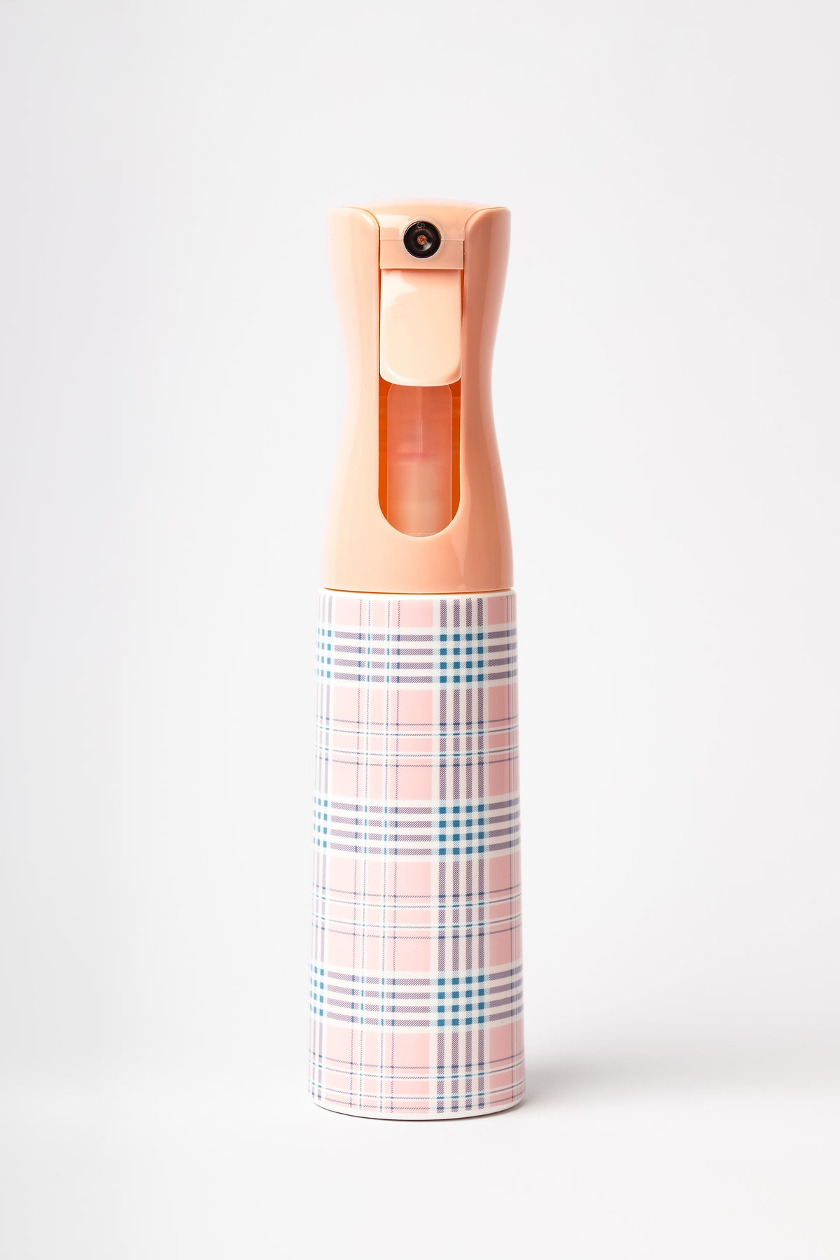 Pattern Continuous Mist Bottles