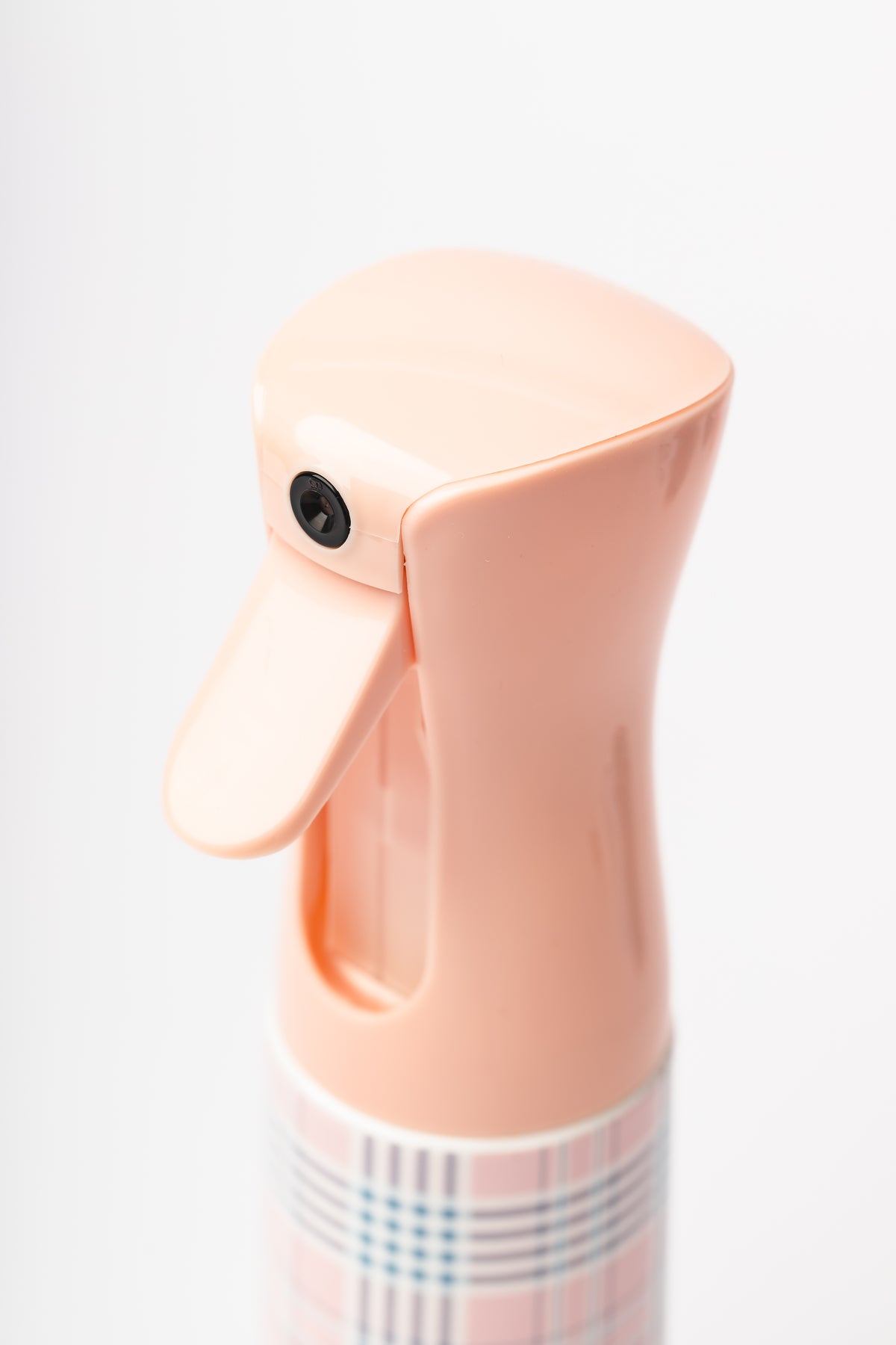 Pattern Continuous Mist Bottles