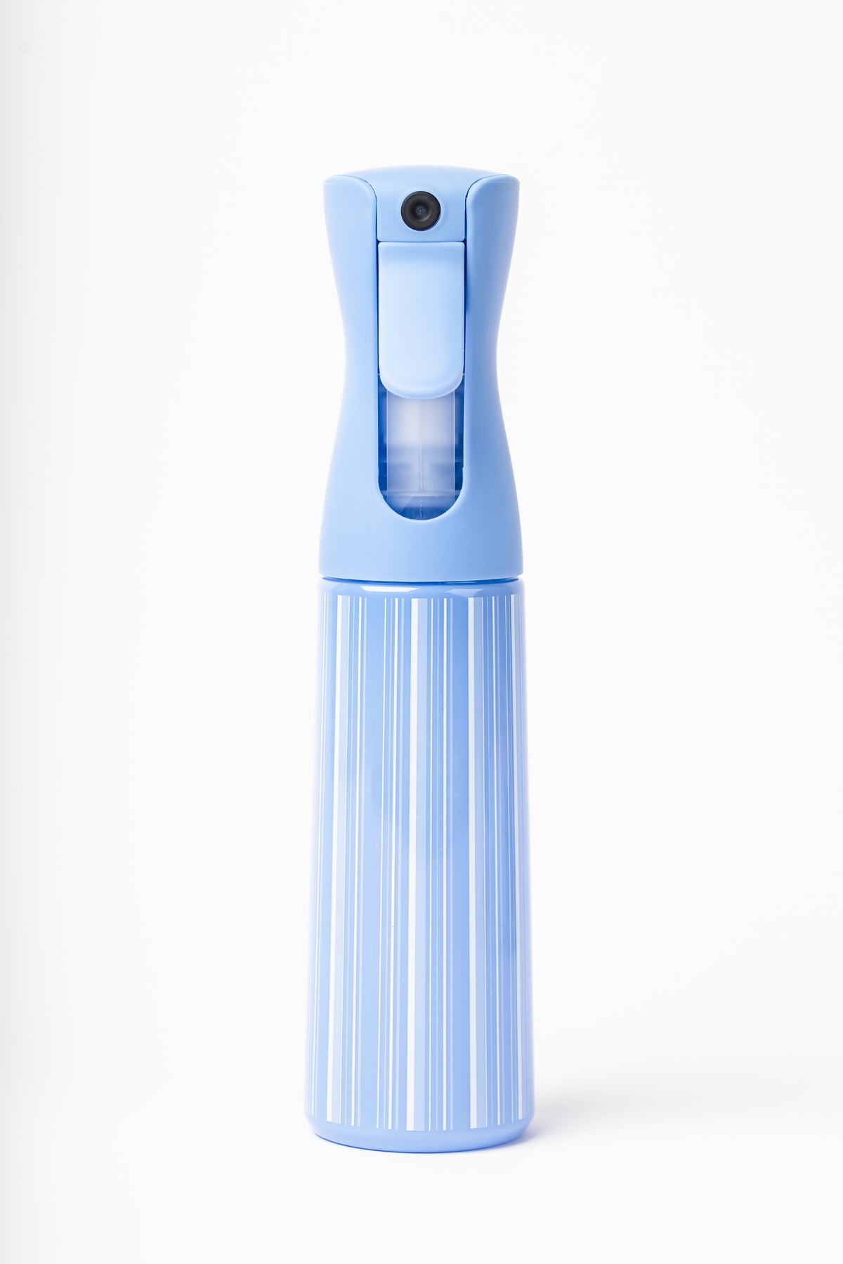 Pattern Continuous Mist Bottles