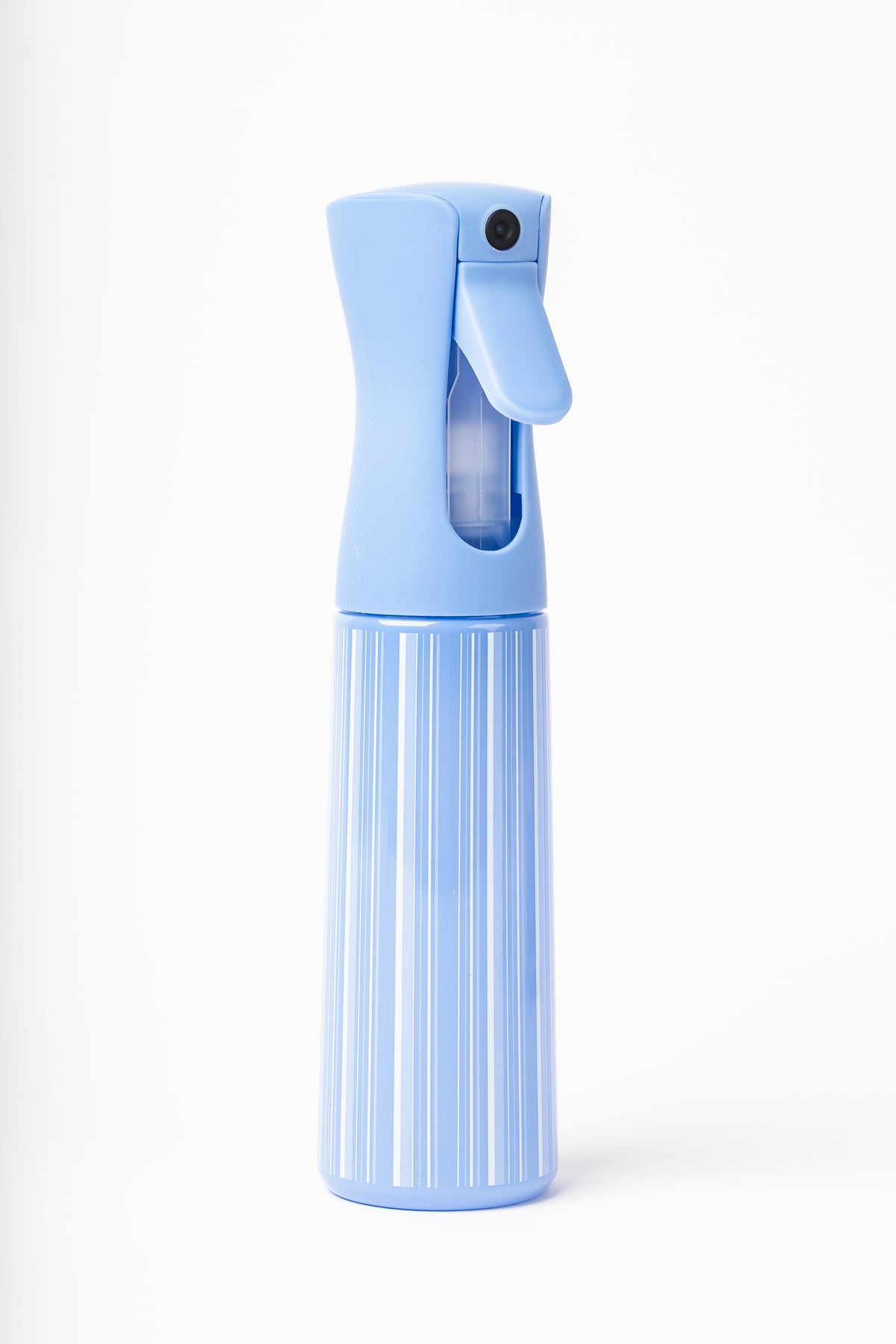 Pattern Continuous Mist Bottles
