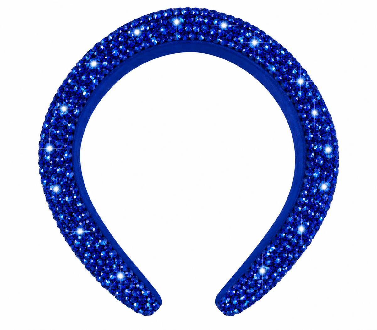 Glitz & Glam Headband