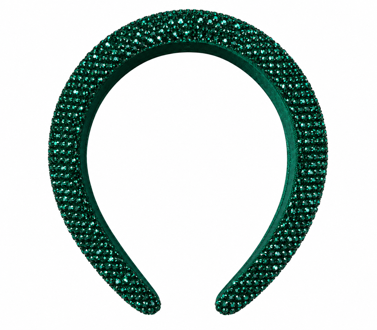 Glitz & Glam Headband