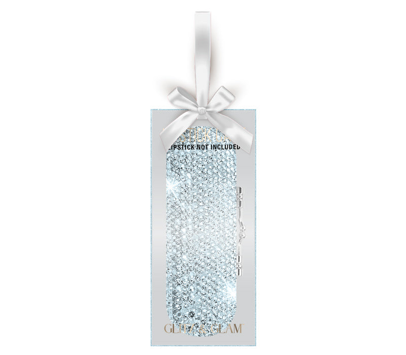 Glitz & Glam Lipstick Case