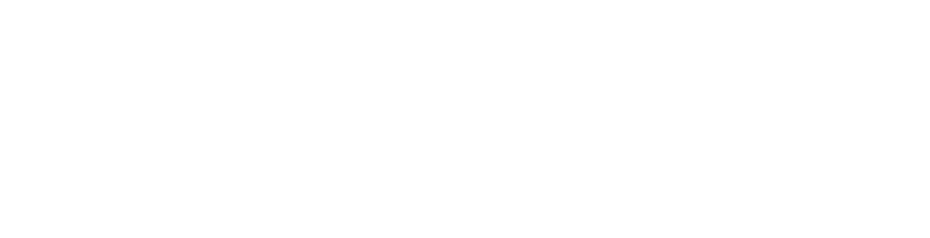 Lifestyle Products
