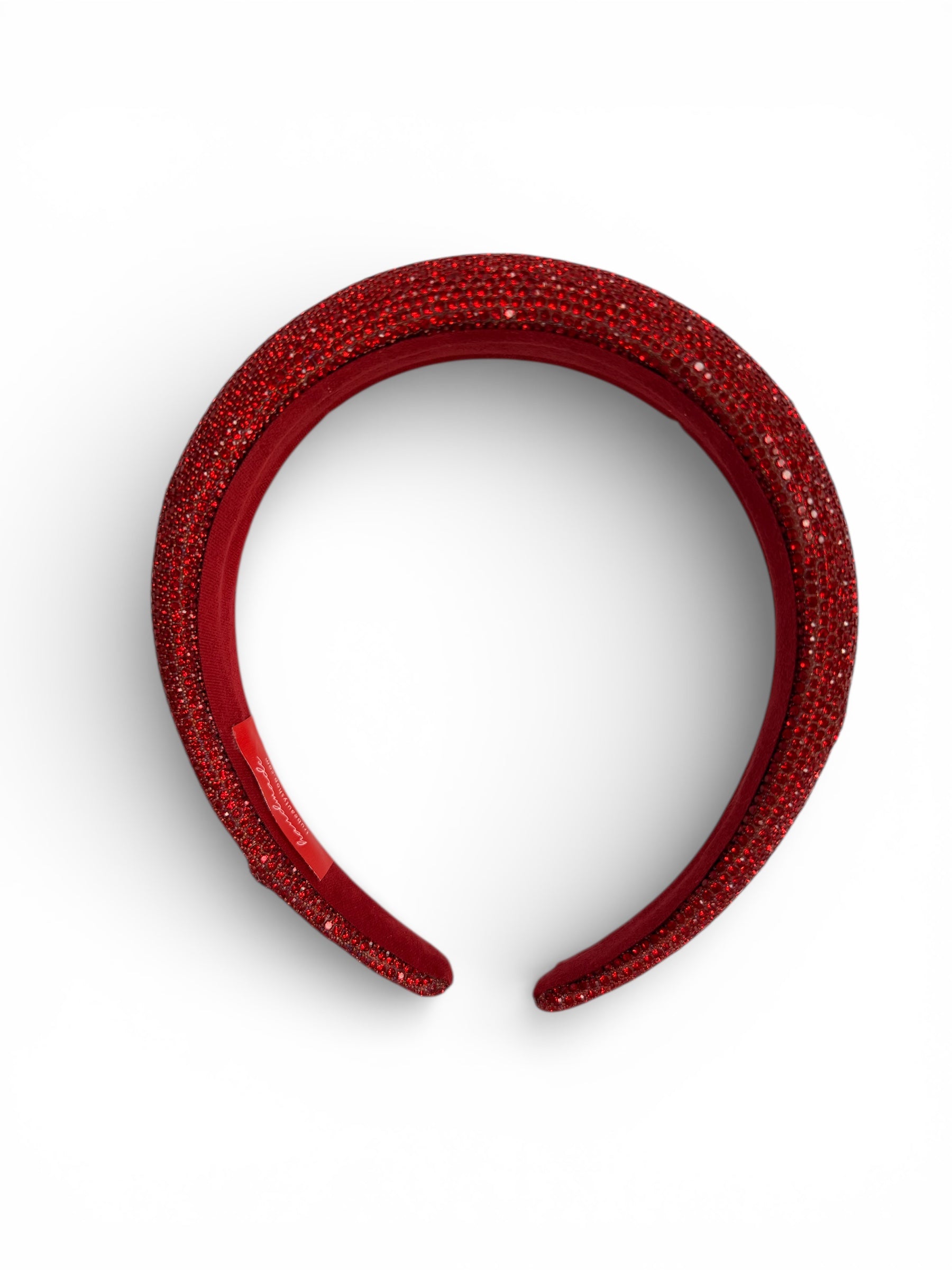 Glitz & Glam Headband