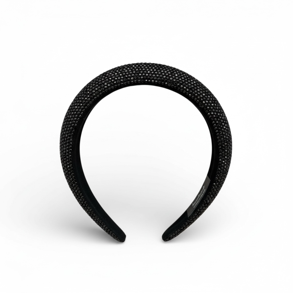Glitz & Glam Headband