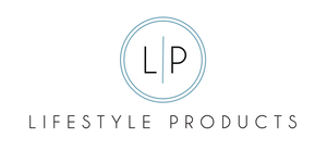 Lifestyle Products