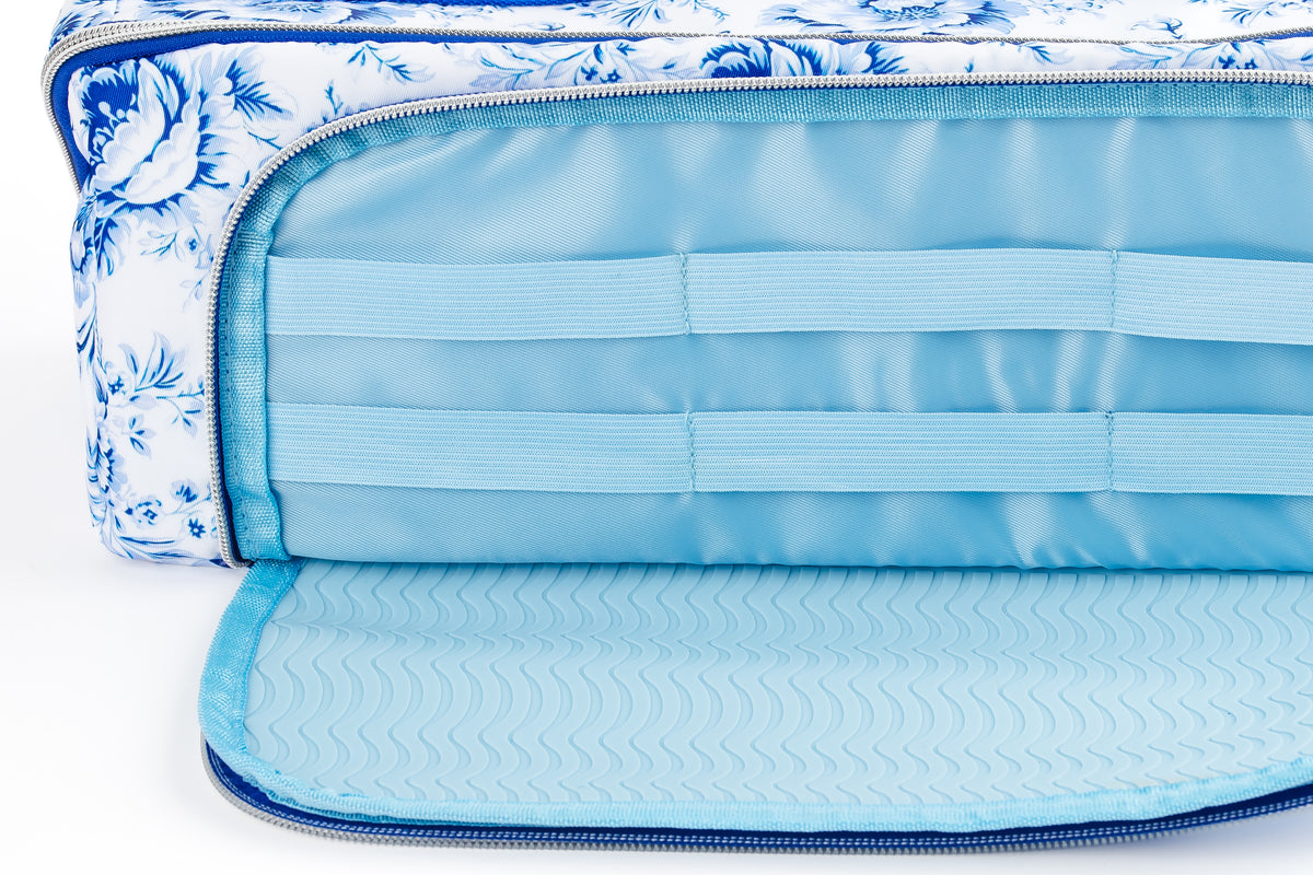 PRIM5320 hair tool bag detail view 4