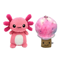 Load image into Gallery viewer, HEATABLE PLUSH PAL
