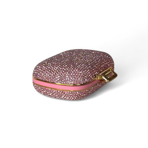 Glitz & Glam Compartment Pill Box