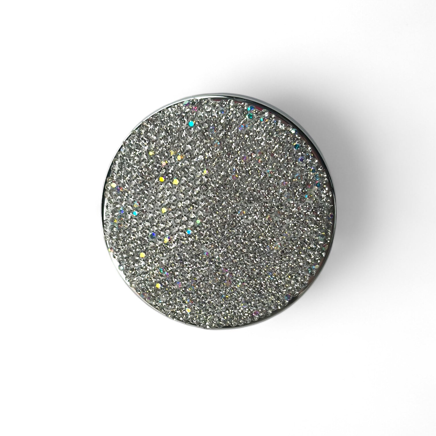 Fashion Diva Contact Lens Case