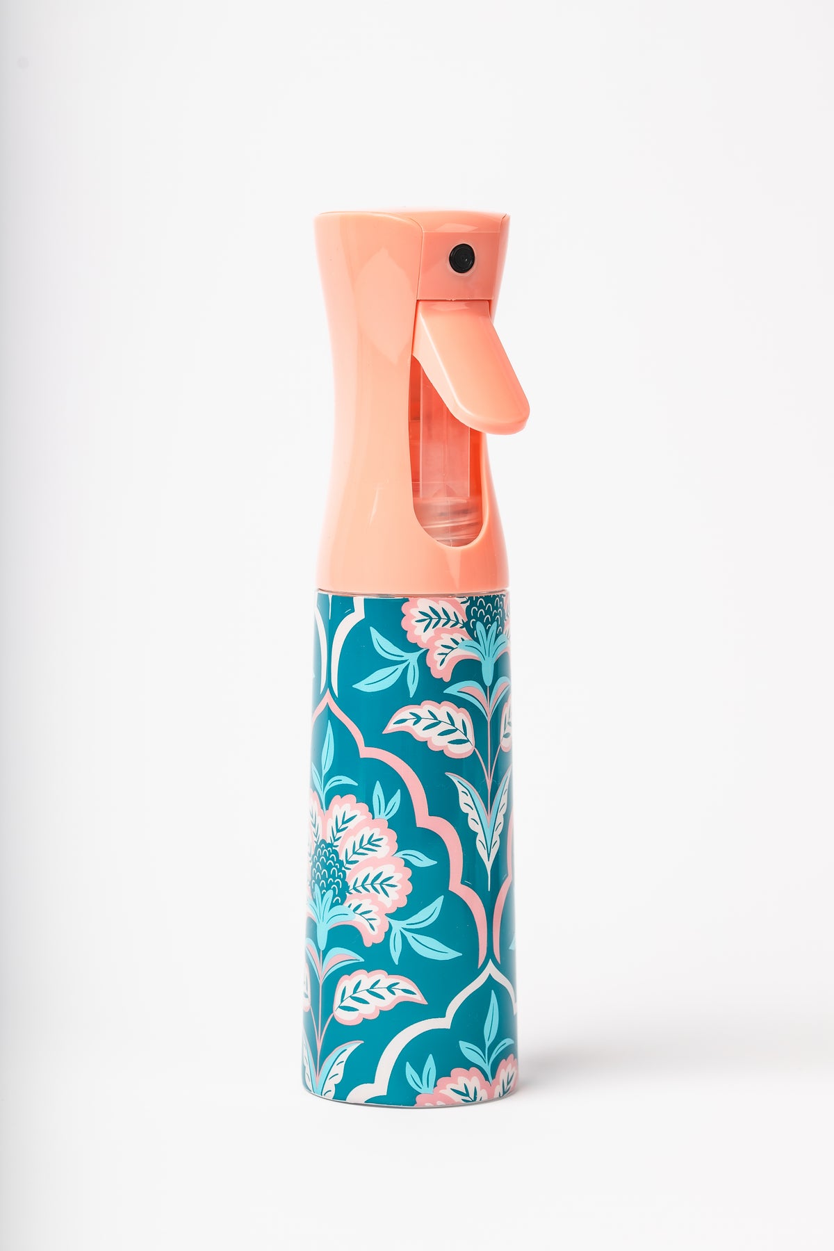 Pattern Continuous Mist Bottles