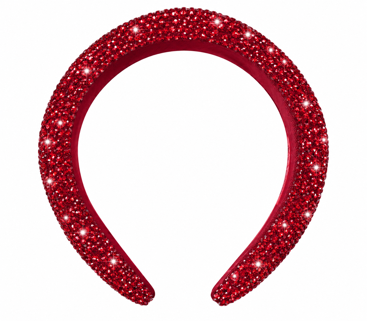 Glitz & Glam Headband