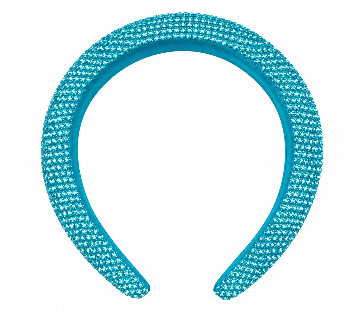 Glitz & Glam Headband