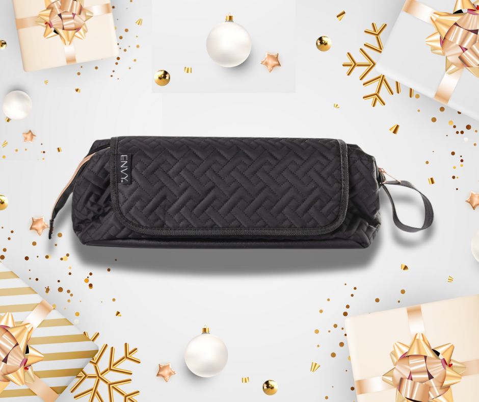 Envy Hair Tool Bag