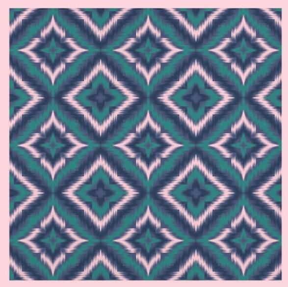 Odara Hair Scarf