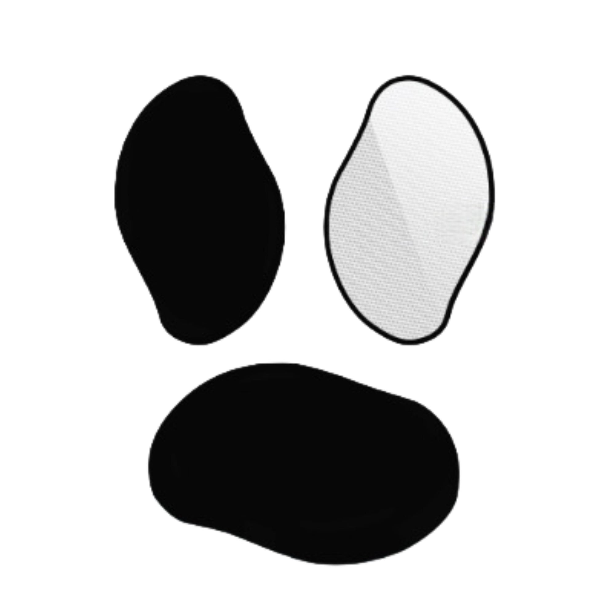 Crystal Hair Remover