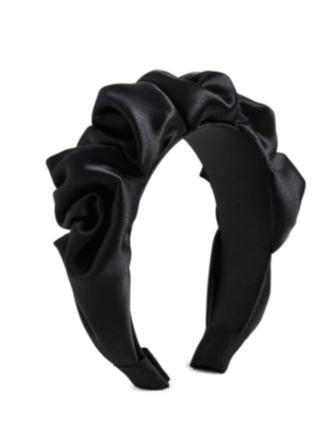 Envy Headband