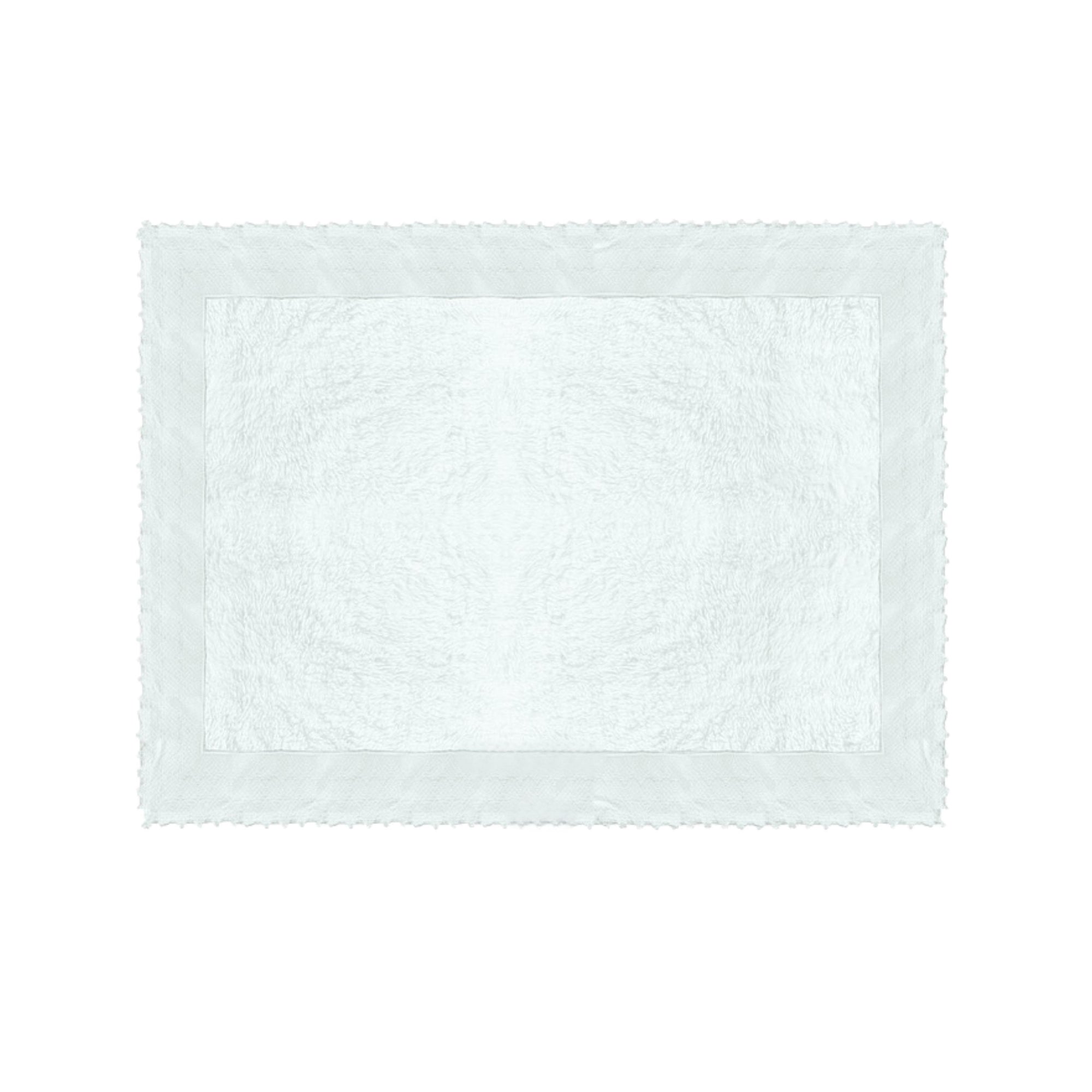 Coquette XL Hair Towel