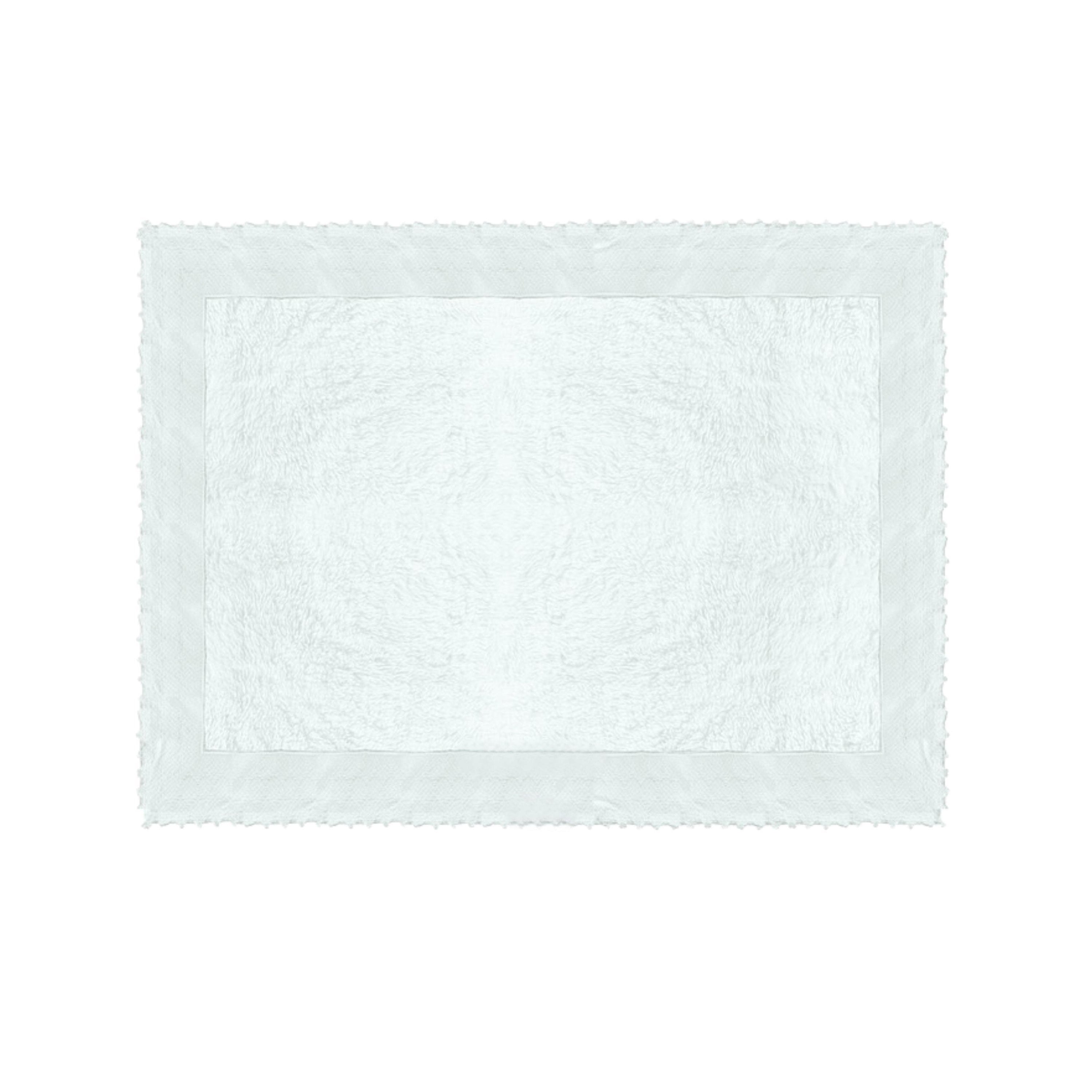 Coquette XL Hair Towel