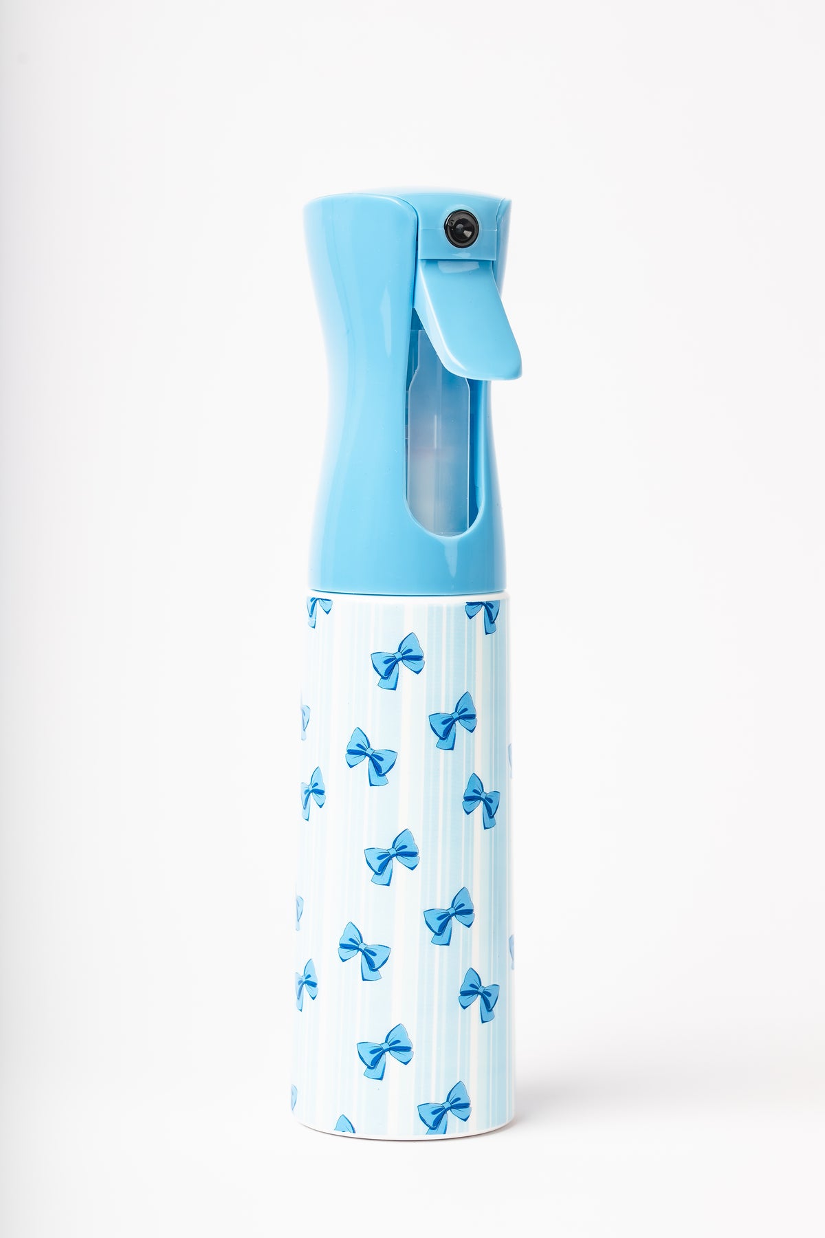 COQ5249 CoquetteCouture continuous mist bottle side view