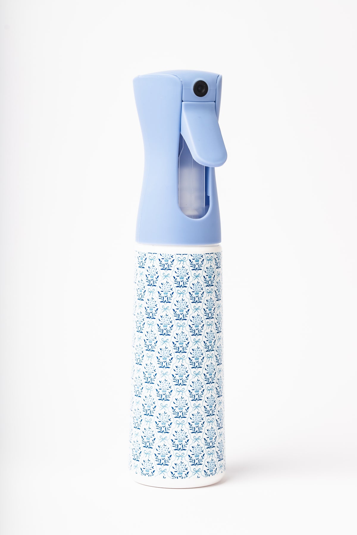 COQ5251 CoquetteCouture continuous mist bottle side view