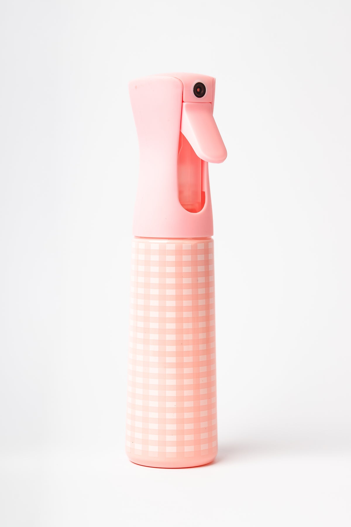 COQ5253 CoquetteCouture continuous mist bottle side view