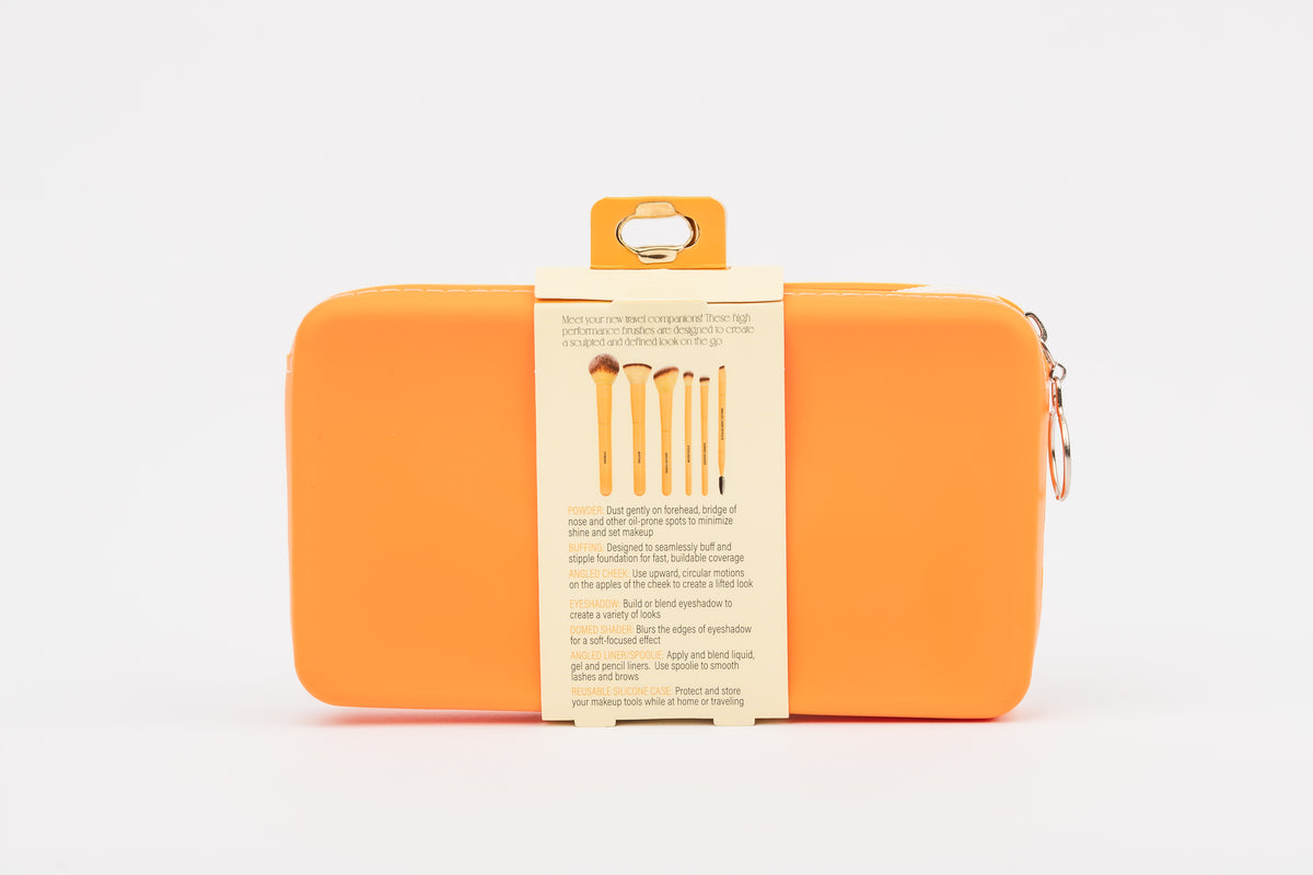 Orange Sorbet ENV18891 back of retail packaging