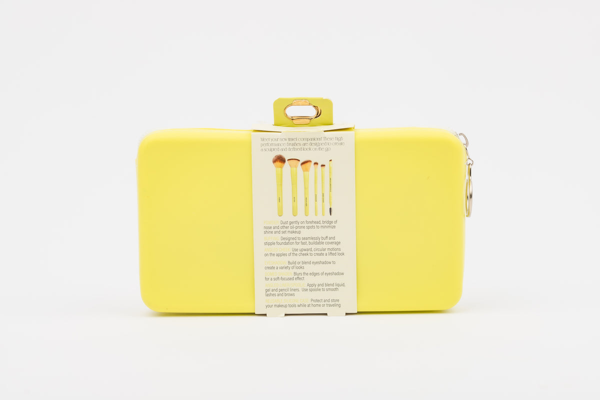 Lime-arita ENV18896 back of retail packaging