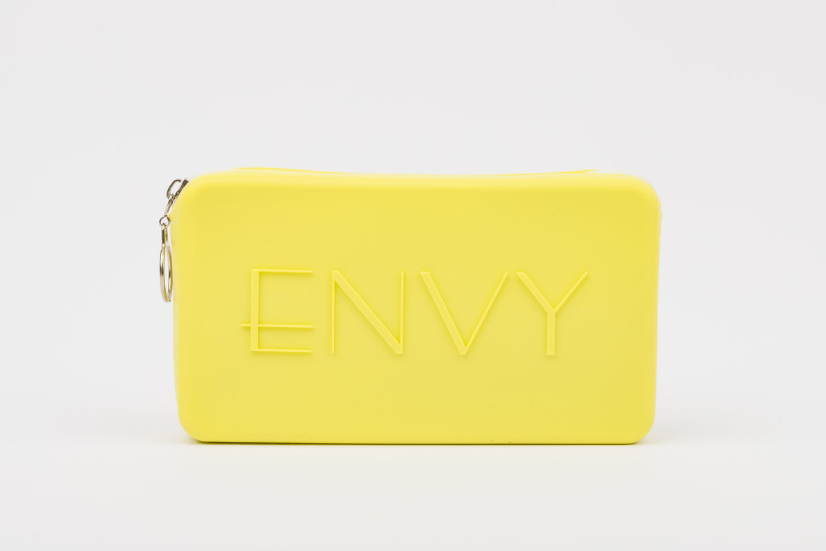 Lime-arita ENV18896 silicone carrying case