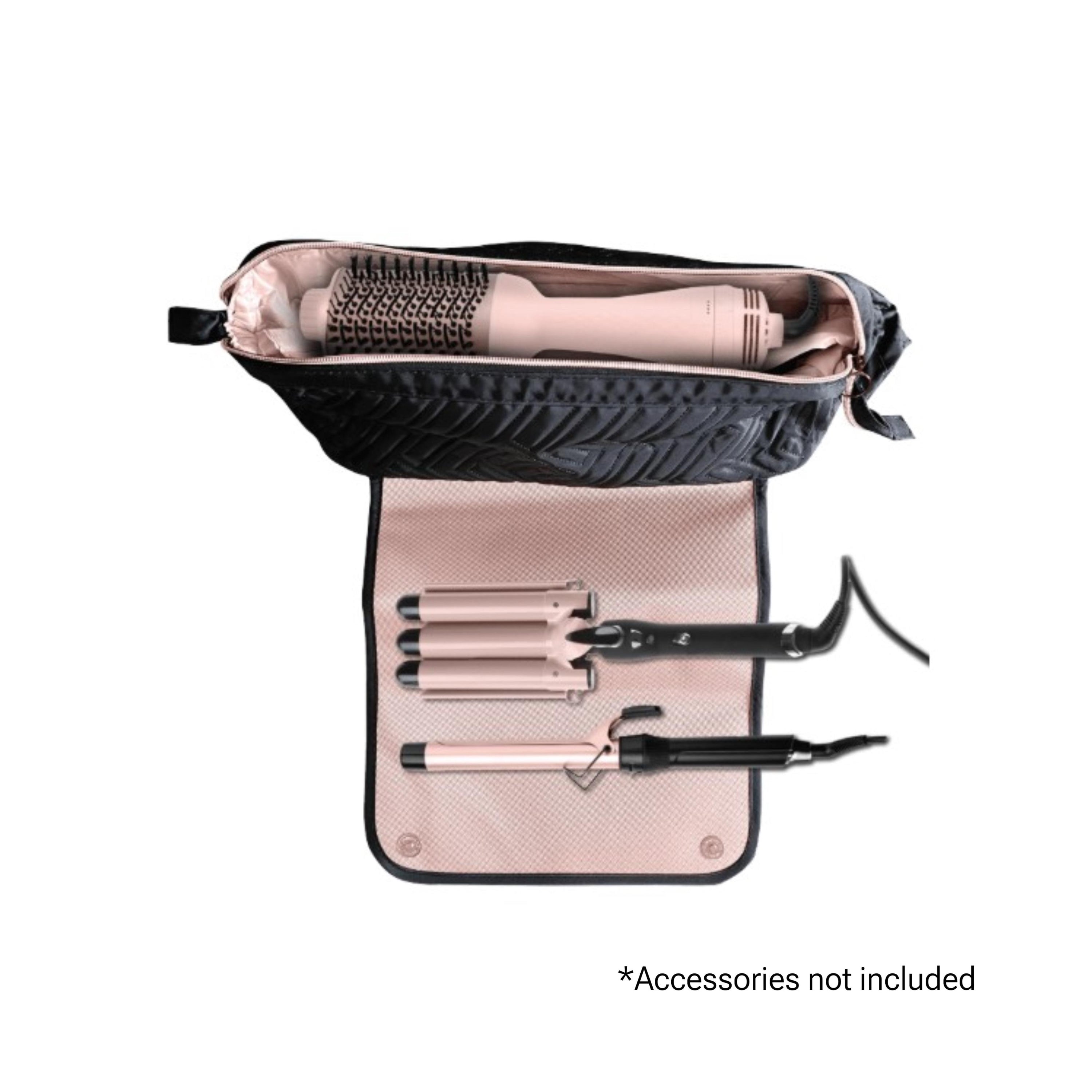 Envy Hair Tool Bag