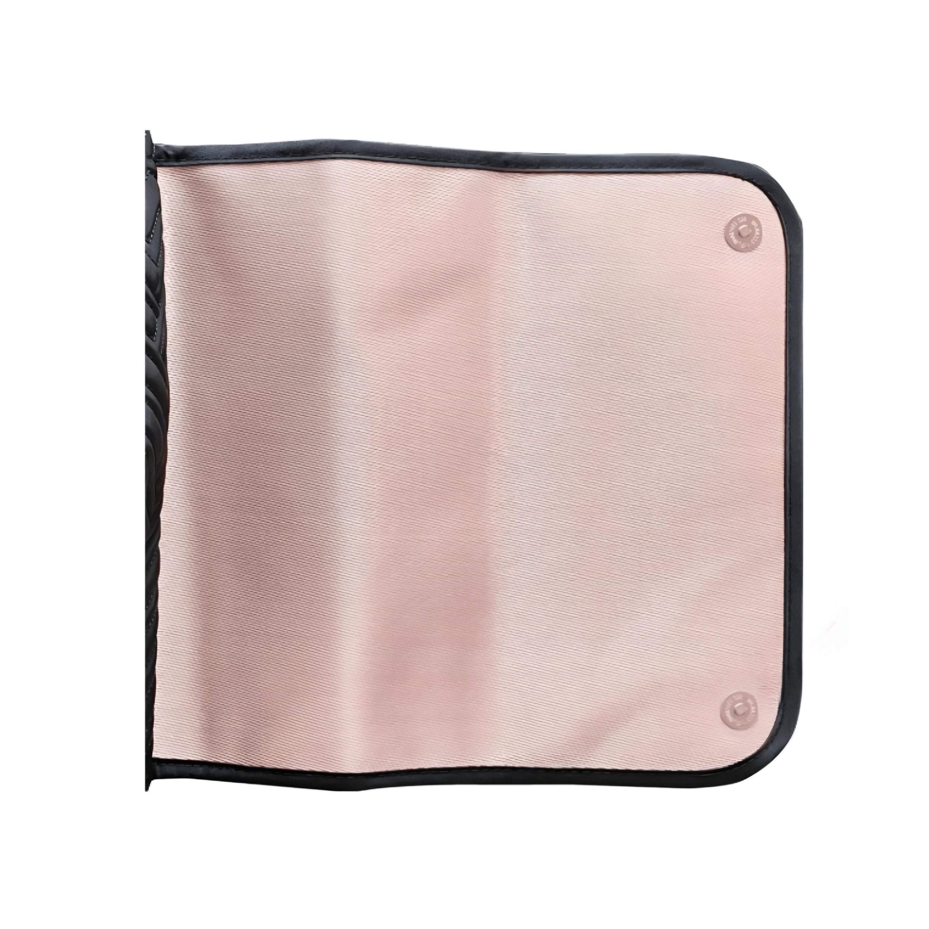 Envy Hair Tool Bag