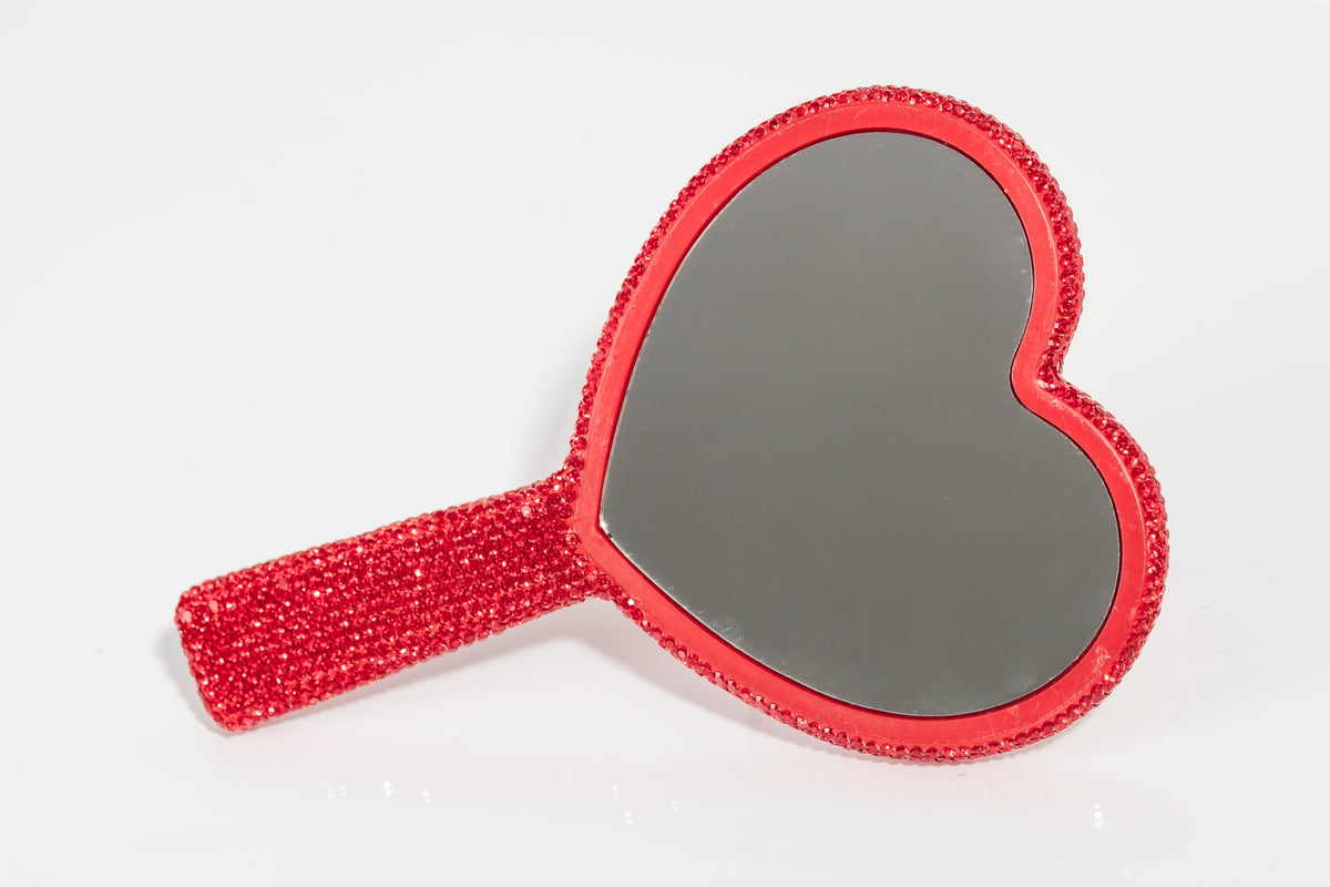 Red Heart GG4943 front view