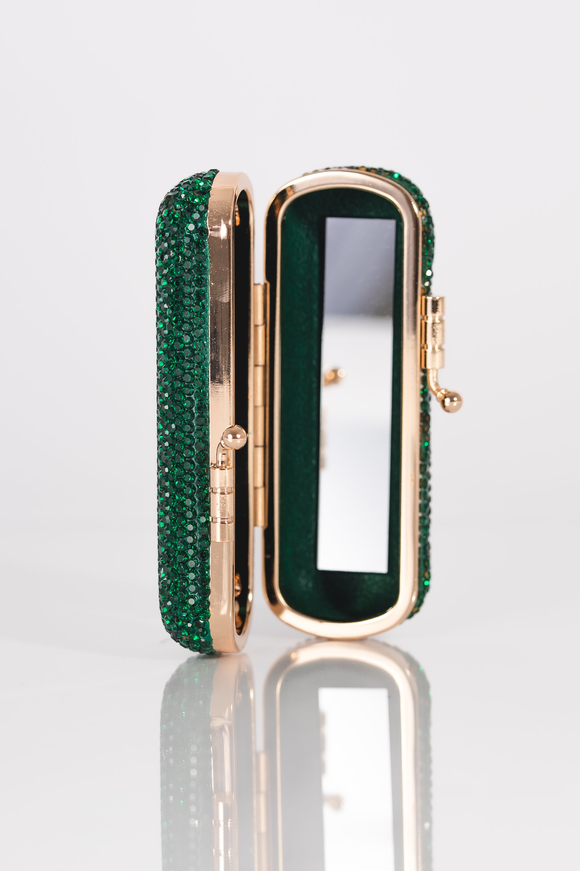 PRE ORDER Glitz & Glam Lipstick Case