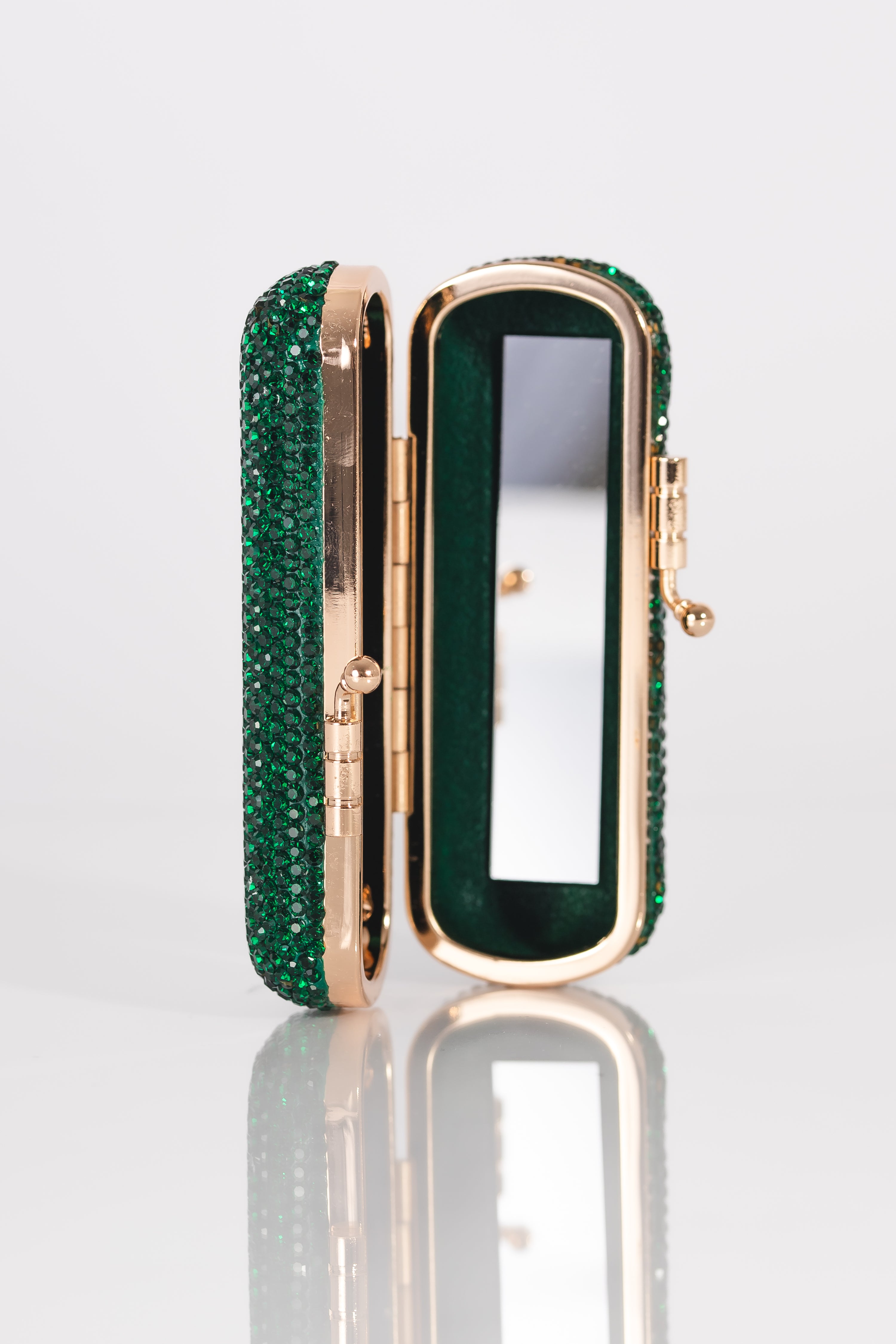 PRE ORDER Glitz & Glam Lipstick Case