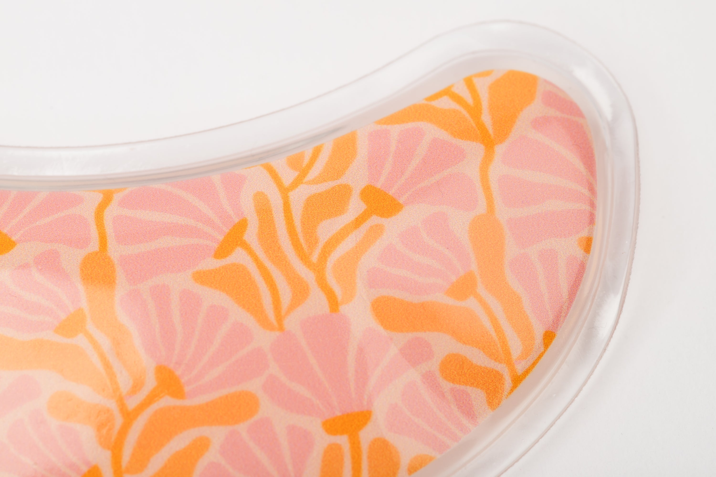 Nora Rose Under-Eye Gel Mask