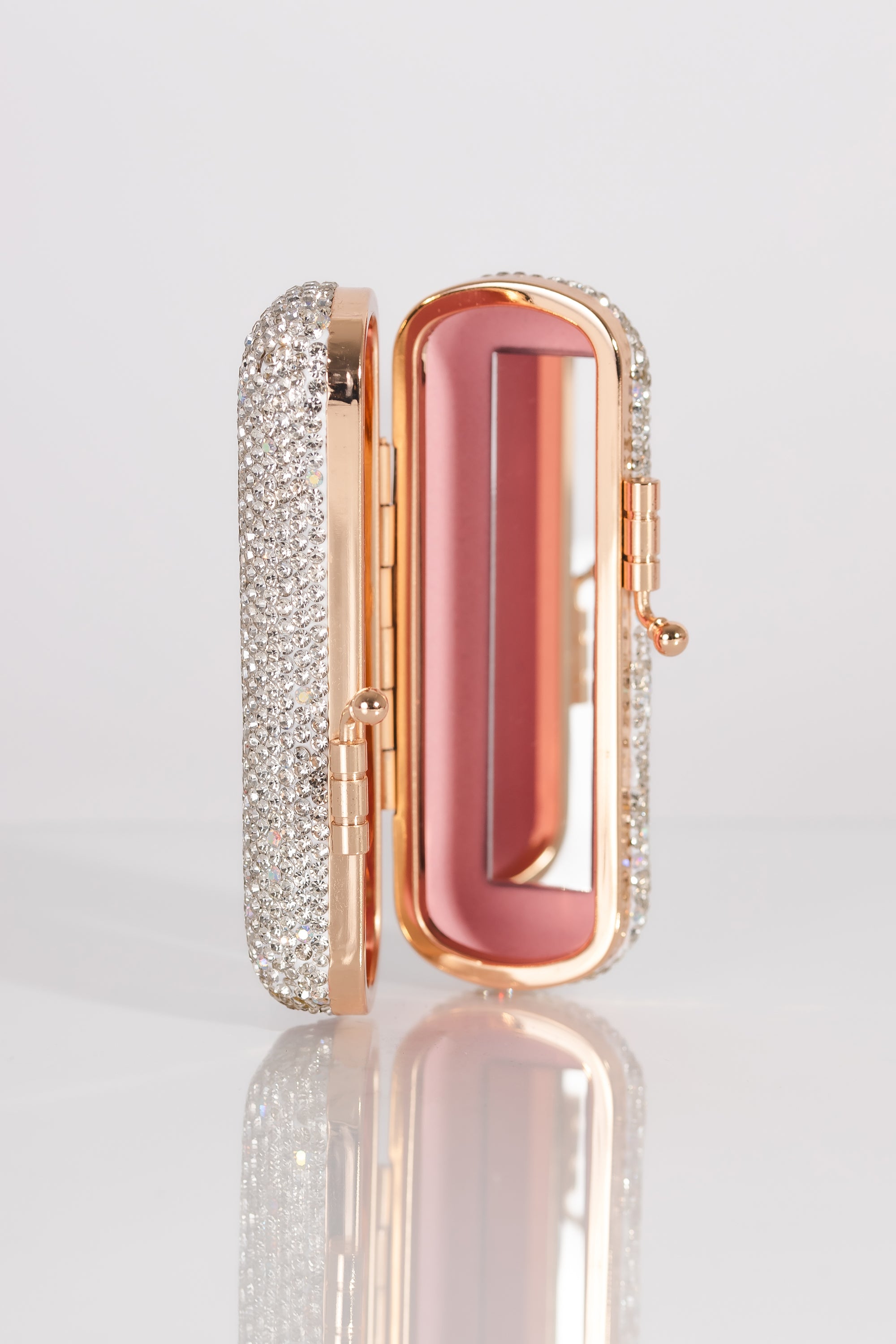 Glitz & Glam Lipstick Case
