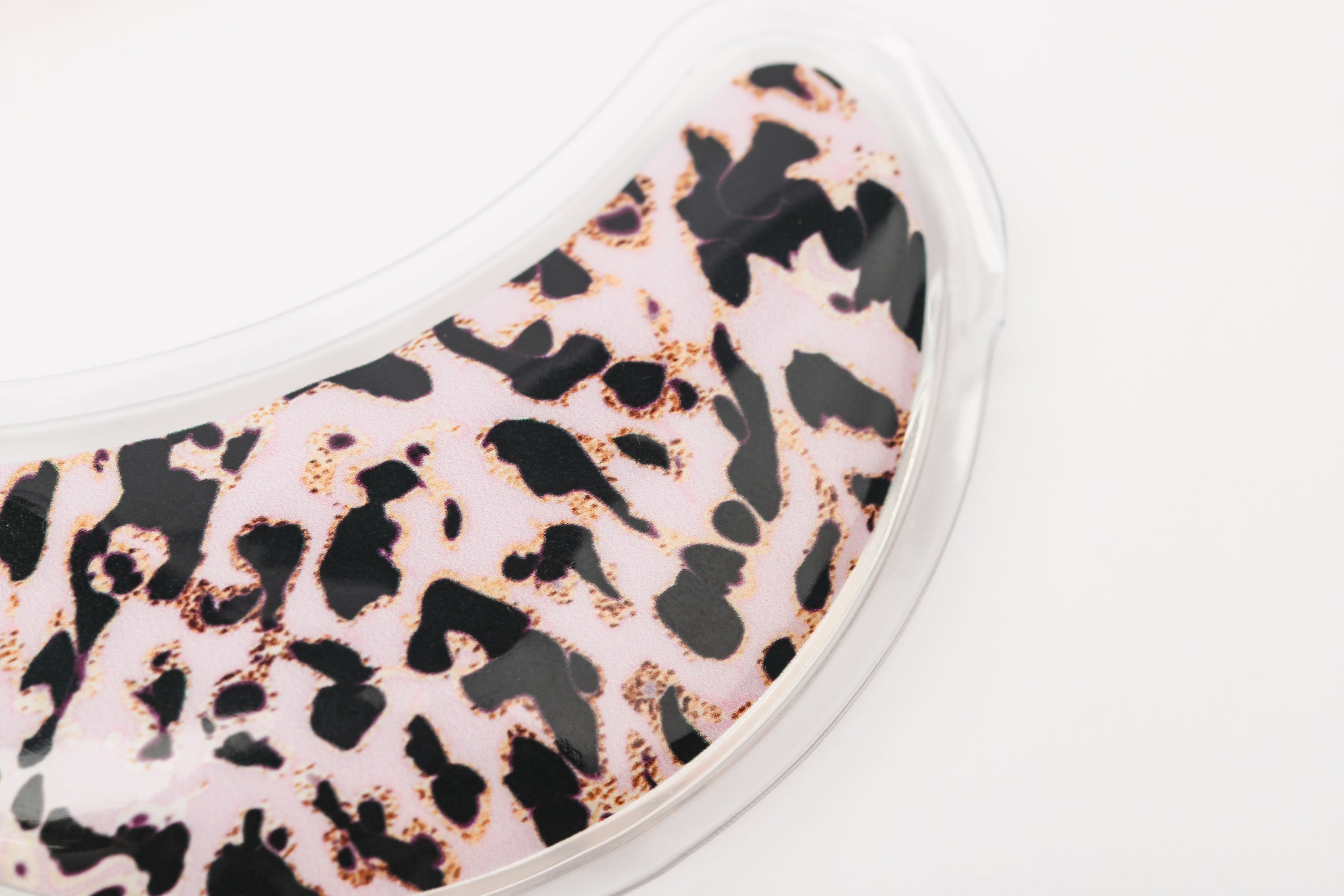 Nora Rose Under-Eye Gel Mask