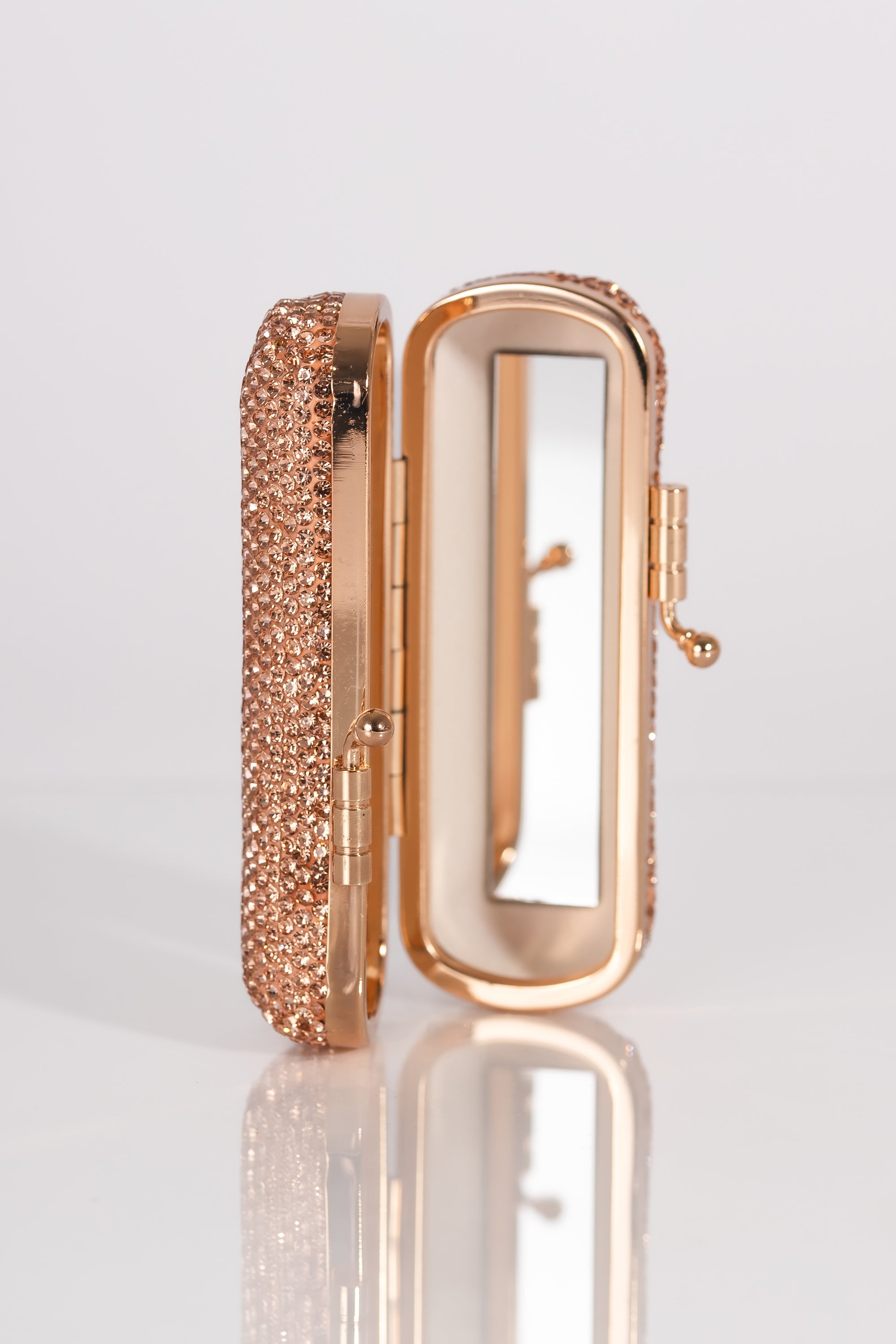 Glitz & Glam Lipstick Case