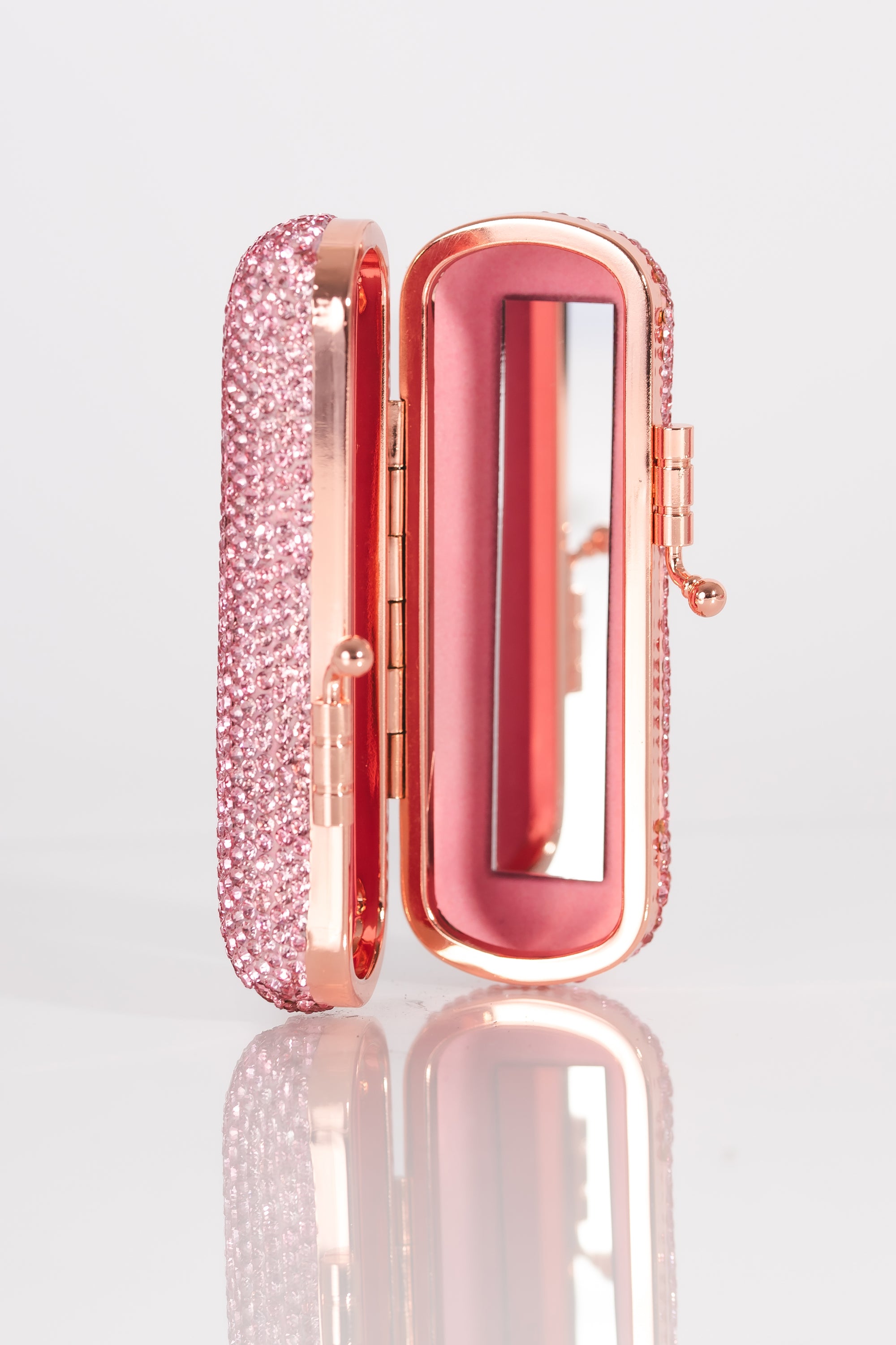 Glitz & Glam Lipstick Case