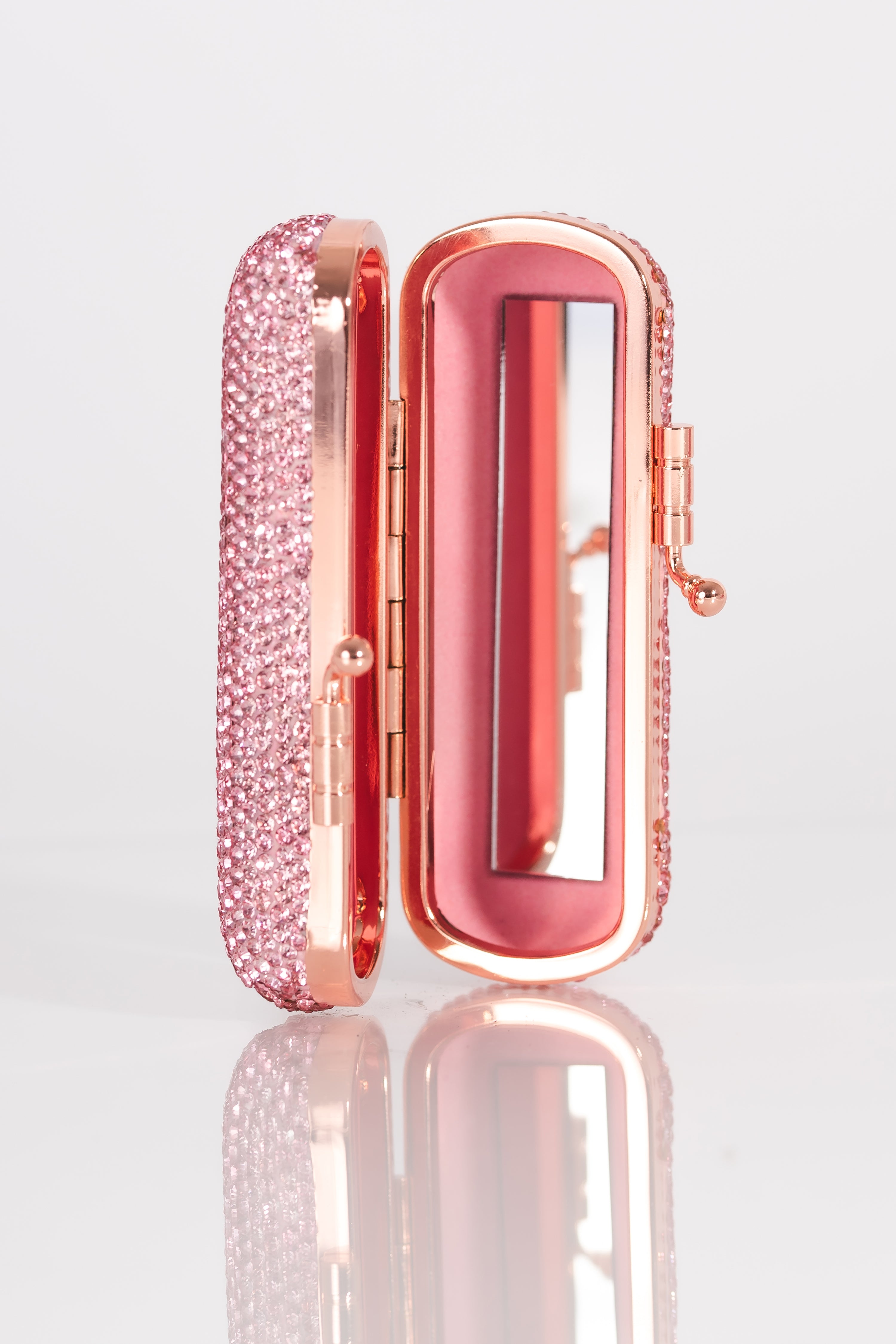 PRE ORDER Glitz & Glam Lipstick Case