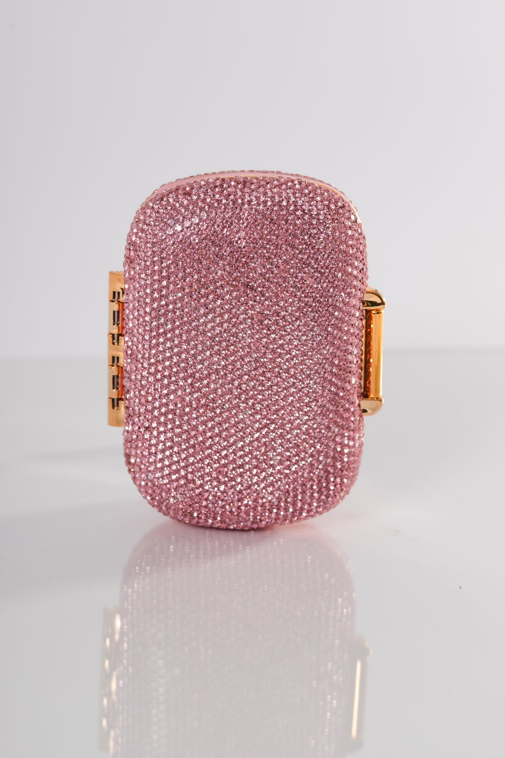 Glitz & Glam Compartment Pill Box