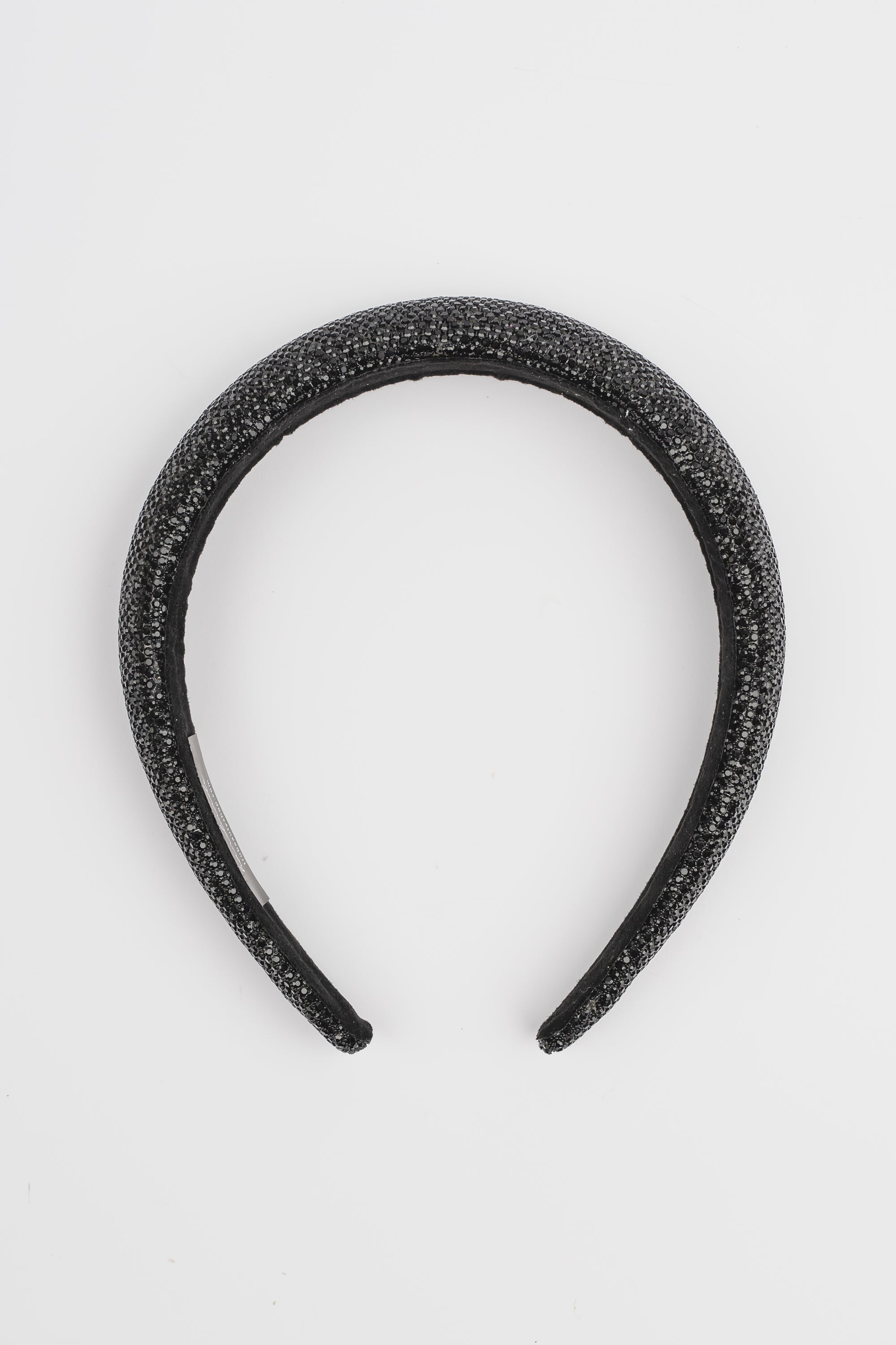 Glitz & Glam Headband