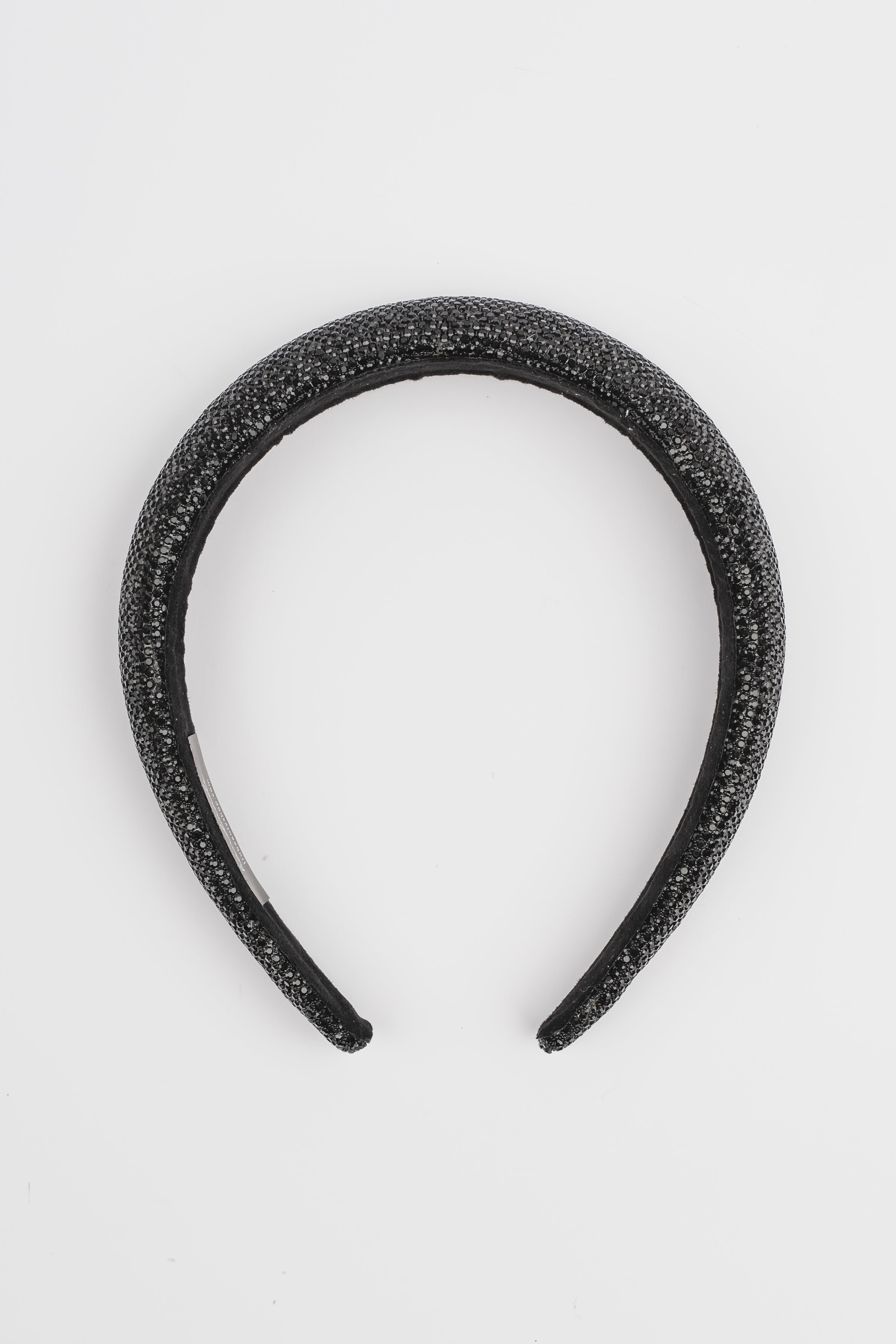 Glitz & Glam Headband