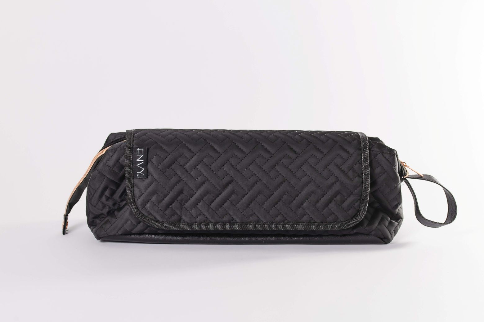 Envy Hair Tool Bag